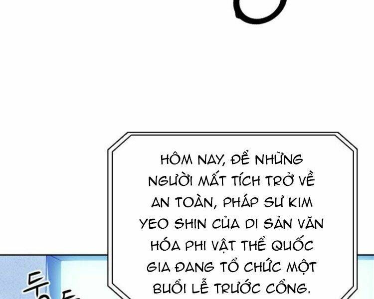 đọc truyện Druid Tại Ga Seoul - Người Hóa Thú Chương 29 ảnh 174 tại Thiên Thai Truyện