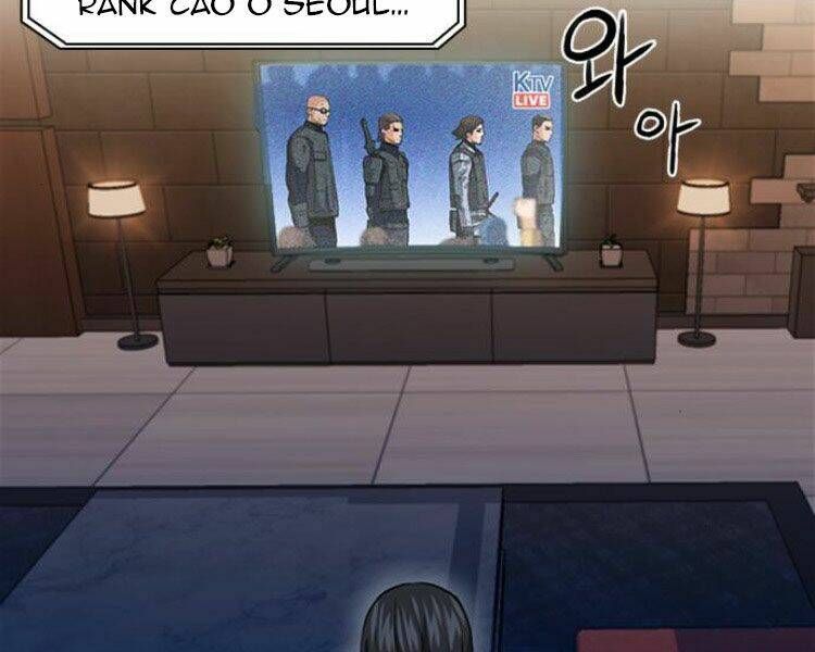 đọc truyện Druid Tại Ga Seoul - Người Hóa Thú Chương 29 ảnh 182 tại Thiên Thai Truyện