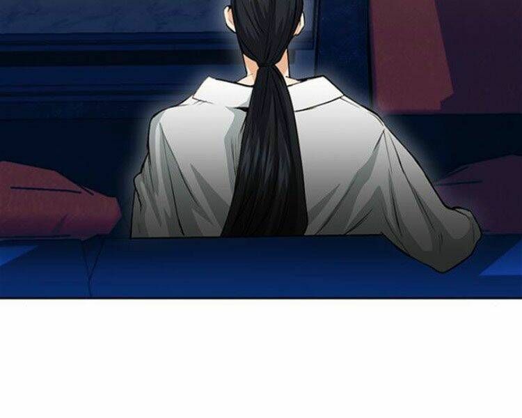 đọc truyện Druid Tại Ga Seoul - Người Hóa Thú Chương 29 ảnh 183 tại Thiên Thai Truyện