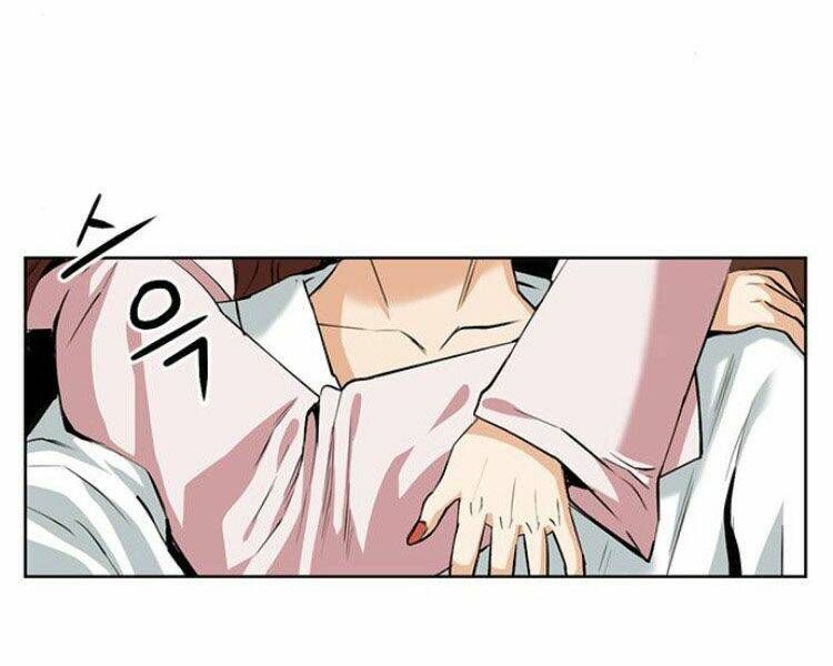 đọc truyện Druid Tại Ga Seoul - Người Hóa Thú Chương 29 ảnh 184 tại Thiên Thai Truyện