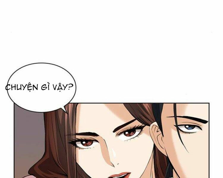 đọc truyện Druid Tại Ga Seoul - Người Hóa Thú Chương 29 ảnh 185 tại Thiên Thai Truyện