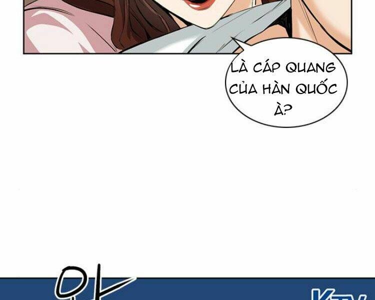 đọc truyện Druid Tại Ga Seoul - Người Hóa Thú Chương 29 ảnh 186 tại Thiên Thai Truyện