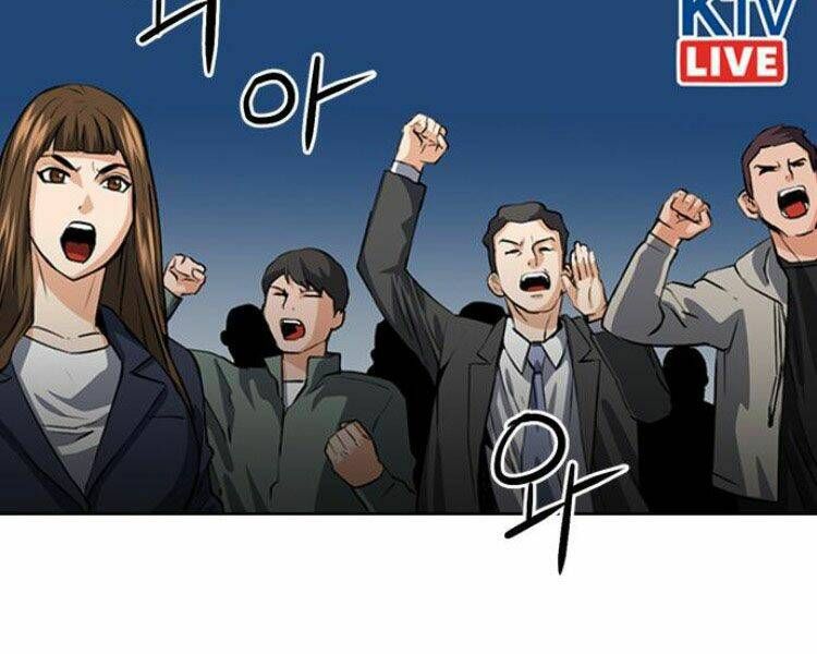 đọc truyện Druid Tại Ga Seoul - Người Hóa Thú Chương 29 ảnh 187 tại Thiên Thai Truyện