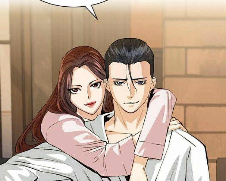 đọc truyện Druid Tại Ga Seoul - Người Hóa Thú Chương 29 ảnh 189 tại Thiên Thai Truyện