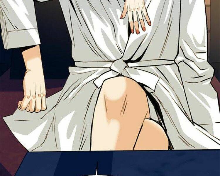 đọc truyện Druid Tại Ga Seoul - Người Hóa Thú Chương 29 ảnh 190 tại Thiên Thai Truyện