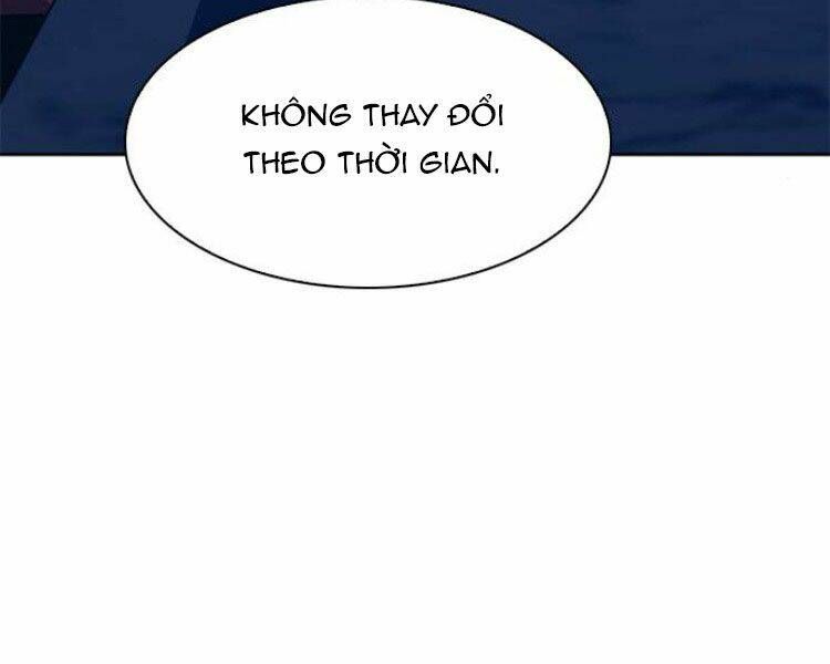 đọc truyện Druid Tại Ga Seoul - Người Hóa Thú Chương 29 ảnh 191 tại Thiên Thai Truyện