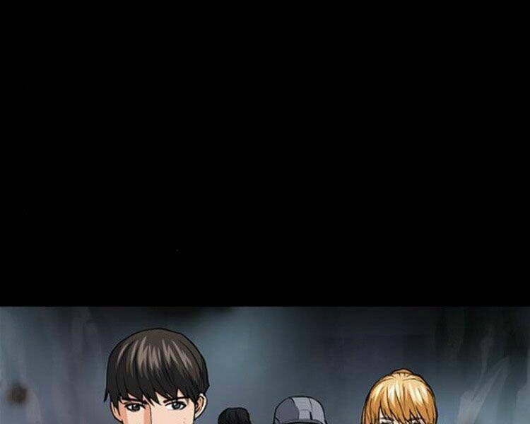 đọc truyện Druid Tại Ga Seoul - Người Hóa Thú Chương 29 ảnh 21 tại Thiên Thai Truyện