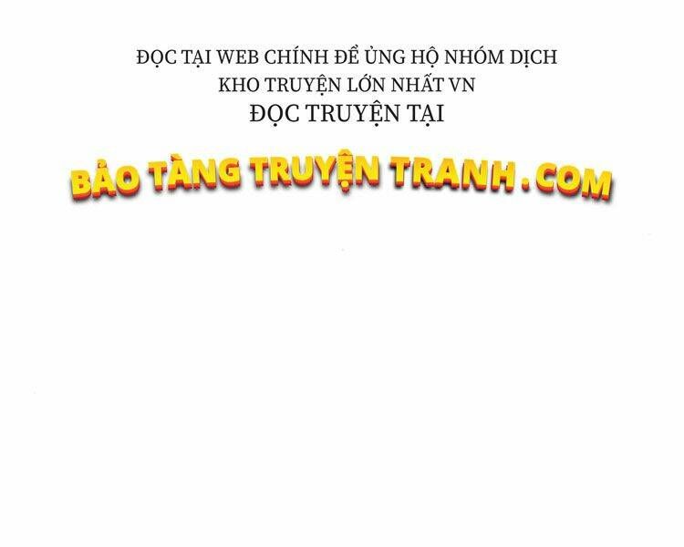 đọc truyện Druid Tại Ga Seoul - Người Hóa Thú Chương 29 ảnh 192 tại Thiên Thai Truyện