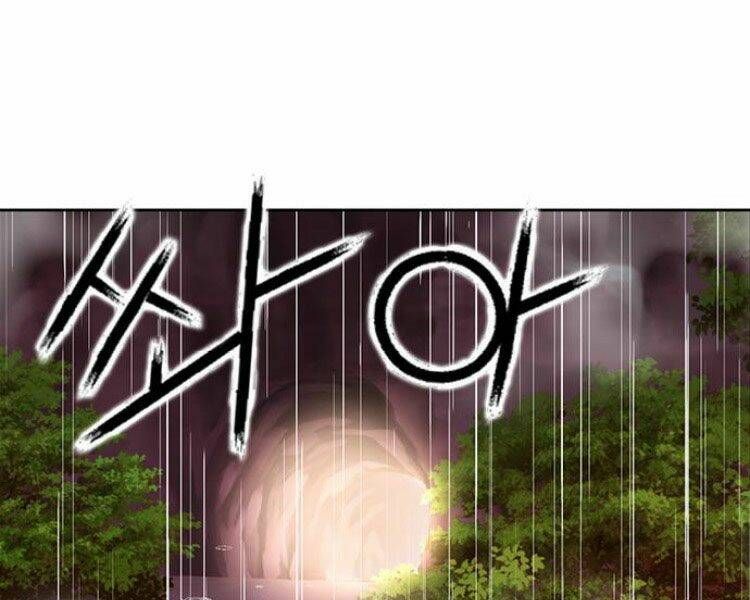 đọc truyện Druid Tại Ga Seoul - Người Hóa Thú Chương 29 ảnh 193 tại Thiên Thai Truyện