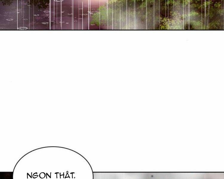 đọc truyện Druid Tại Ga Seoul - Người Hóa Thú Chương 29 ảnh 194 tại Thiên Thai Truyện