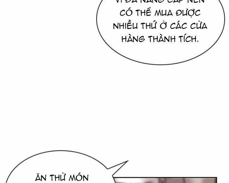 đọc truyện Druid Tại Ga Seoul - Người Hóa Thú Chương 29 ảnh 196 tại Thiên Thai Truyện