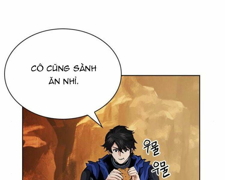 đọc truyện Druid Tại Ga Seoul - Người Hóa Thú Chương 29 ảnh 199 tại Thiên Thai Truyện