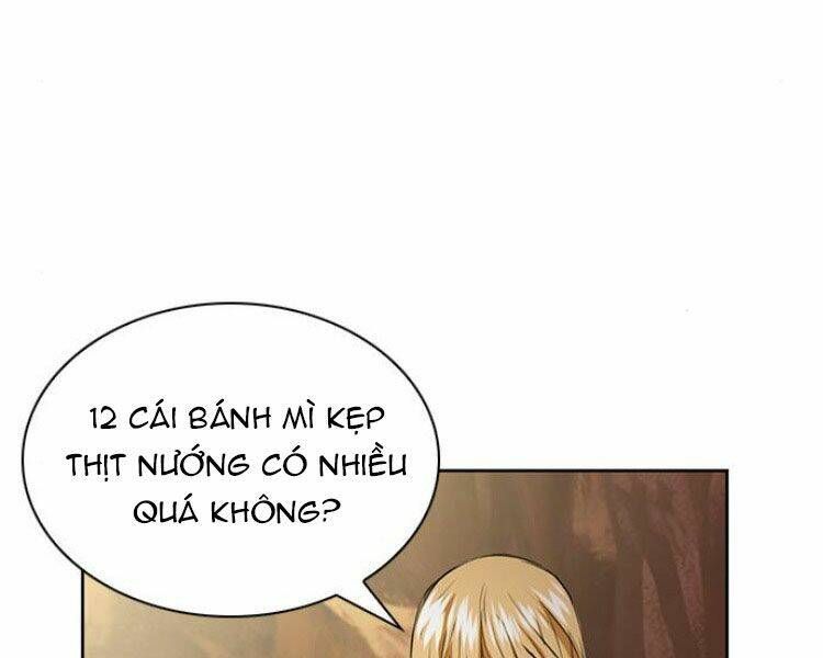 đọc truyện Druid Tại Ga Seoul - Người Hóa Thú Chương 29 ảnh 201 tại Thiên Thai Truyện