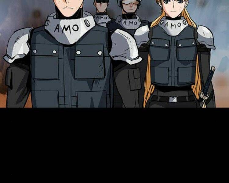 đọc truyện Druid Tại Ga Seoul - Người Hóa Thú Chương 29 ảnh 22 tại Thiên Thai Truyện