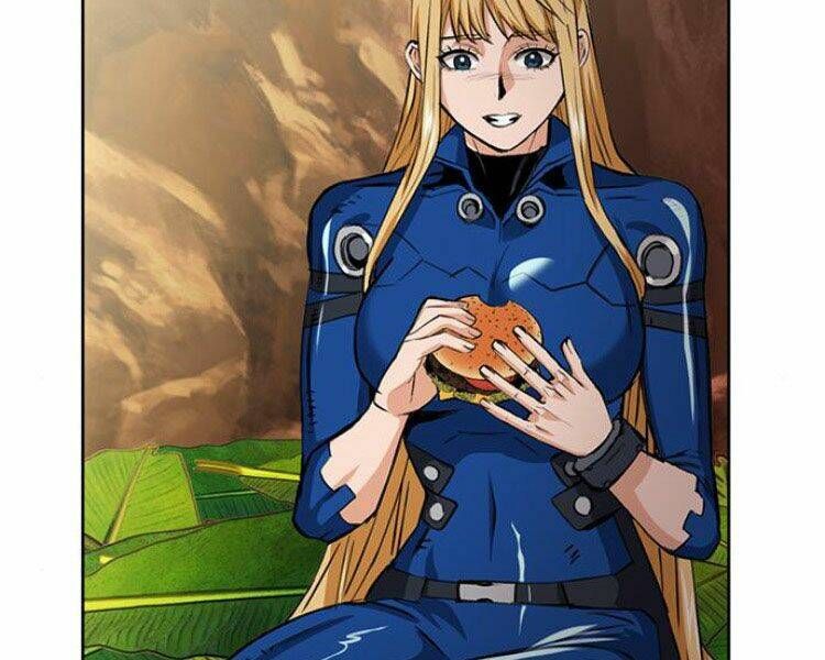 đọc truyện Druid Tại Ga Seoul - Người Hóa Thú Chương 29 ảnh 202 tại Thiên Thai Truyện