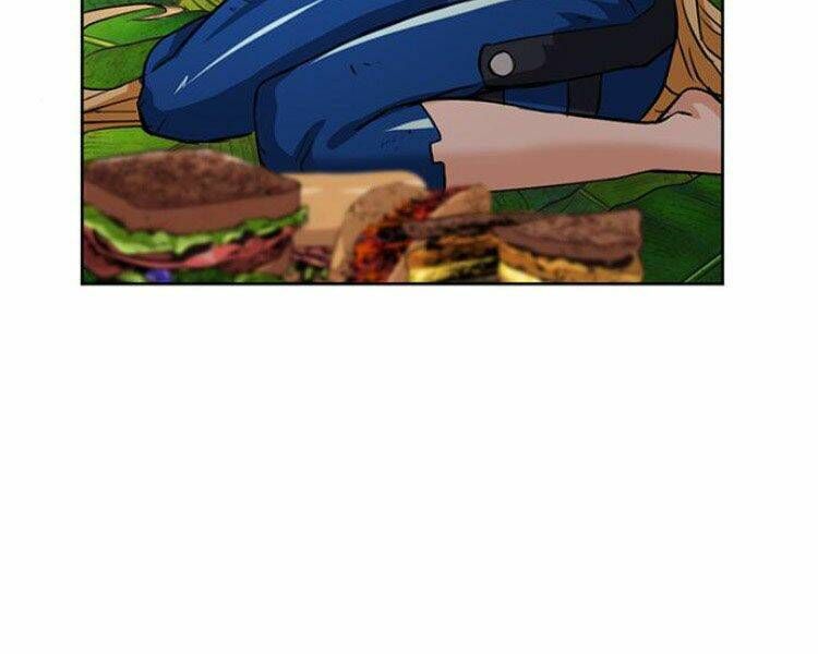 đọc truyện Druid Tại Ga Seoul - Người Hóa Thú Chương 29 ảnh 203 tại Thiên Thai Truyện