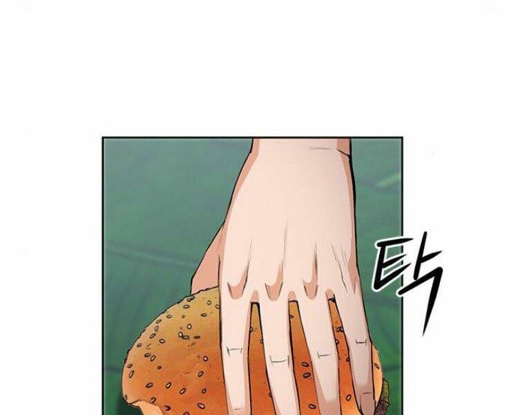 đọc truyện Druid Tại Ga Seoul - Người Hóa Thú Chương 29 ảnh 204 tại Thiên Thai Truyện