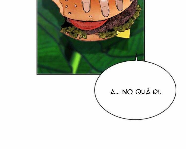 đọc truyện Druid Tại Ga Seoul - Người Hóa Thú Chương 29 ảnh 205 tại Thiên Thai Truyện