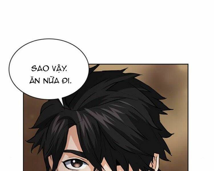 đọc truyện Druid Tại Ga Seoul - Người Hóa Thú Chương 29 ảnh 206 tại Thiên Thai Truyện