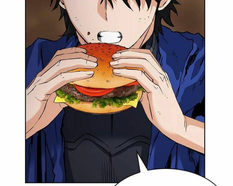 đọc truyện Druid Tại Ga Seoul - Người Hóa Thú Chương 29 ảnh 207 tại Thiên Thai Truyện