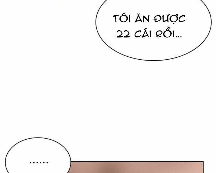 đọc truyện Druid Tại Ga Seoul - Người Hóa Thú Chương 29 ảnh 208 tại Thiên Thai Truyện