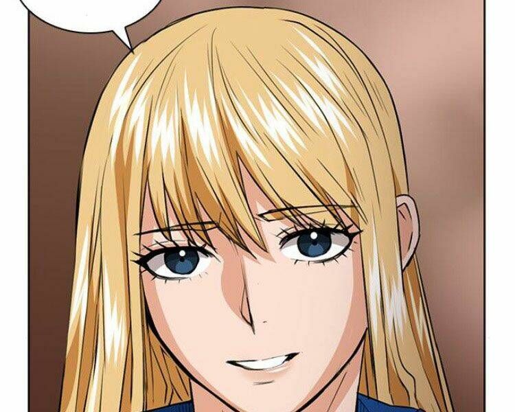 đọc truyện Druid Tại Ga Seoul - Người Hóa Thú Chương 29 ảnh 209 tại Thiên Thai Truyện