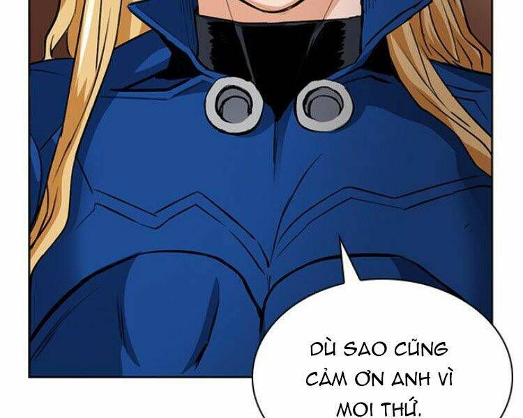 đọc truyện Druid Tại Ga Seoul - Người Hóa Thú Chương 29 ảnh 210 tại Thiên Thai Truyện