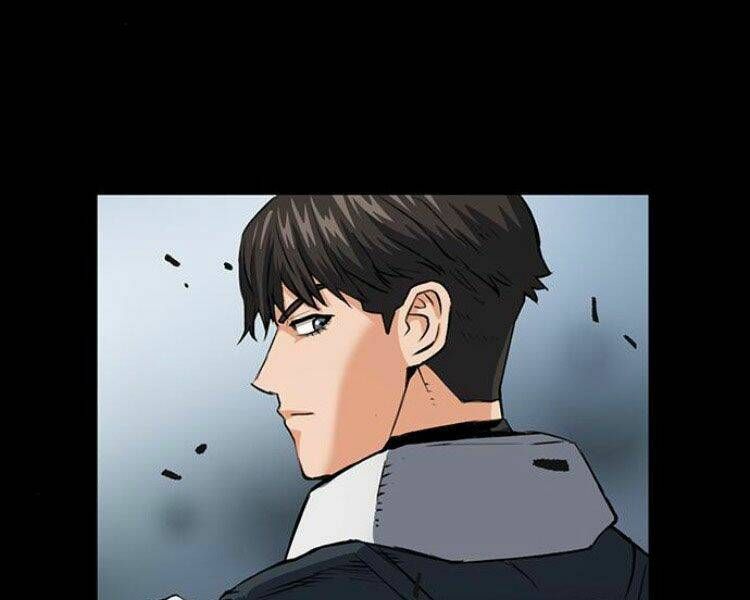 đọc truyện Druid Tại Ga Seoul - Người Hóa Thú Chương 29 ảnh 23 tại Thiên Thai Truyện