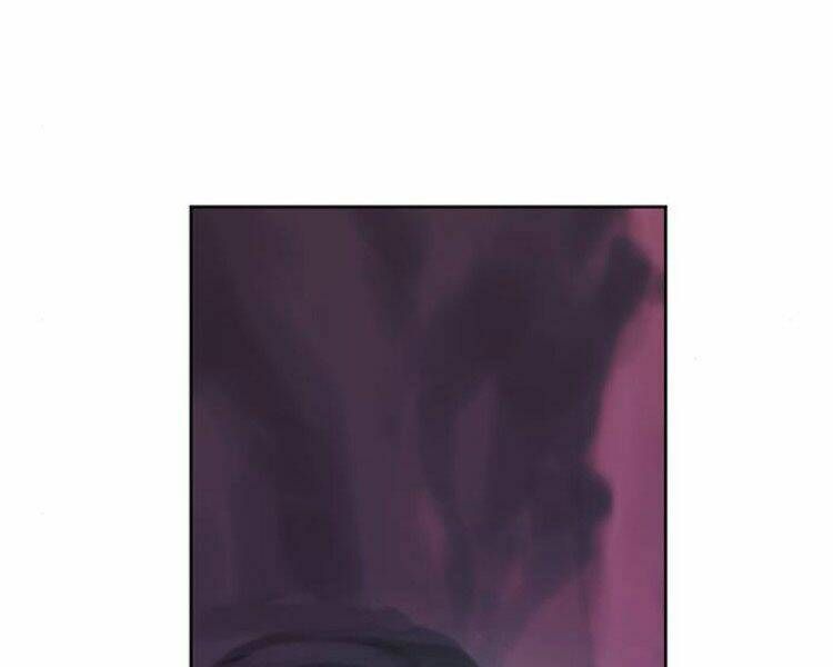 đọc truyện Druid Tại Ga Seoul - Người Hóa Thú Chương 29 ảnh 212 tại Thiên Thai Truyện