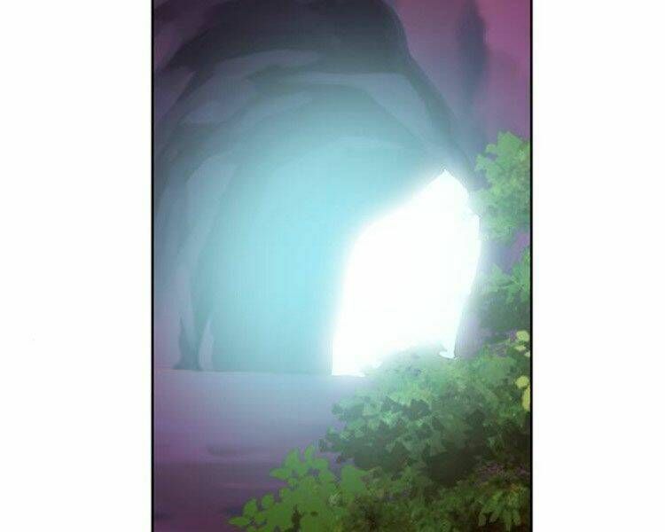 đọc truyện Druid Tại Ga Seoul - Người Hóa Thú Chương 29 ảnh 213 tại Thiên Thai Truyện