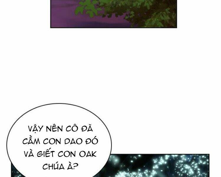 đọc truyện Druid Tại Ga Seoul - Người Hóa Thú Chương 29 ảnh 214 tại Thiên Thai Truyện