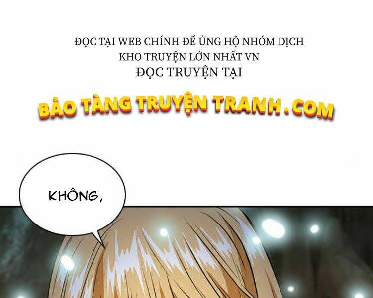 đọc truyện Druid Tại Ga Seoul - Người Hóa Thú Chương 29 ảnh 216 tại Thiên Thai Truyện