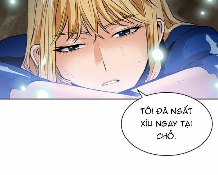 đọc truyện Druid Tại Ga Seoul - Người Hóa Thú Chương 29 ảnh 217 tại Thiên Thai Truyện