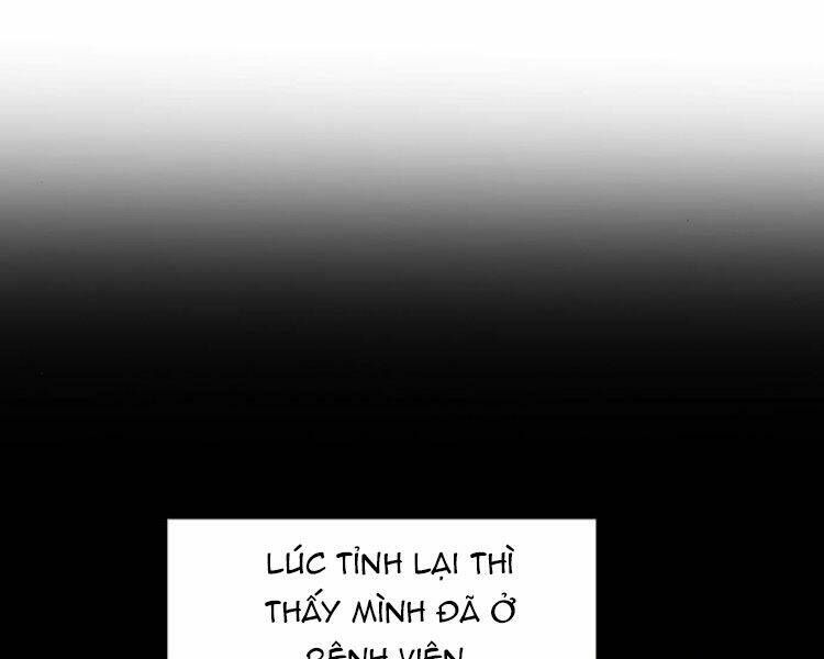 đọc truyện Druid Tại Ga Seoul - Người Hóa Thú Chương 29 ảnh 218 tại Thiên Thai Truyện