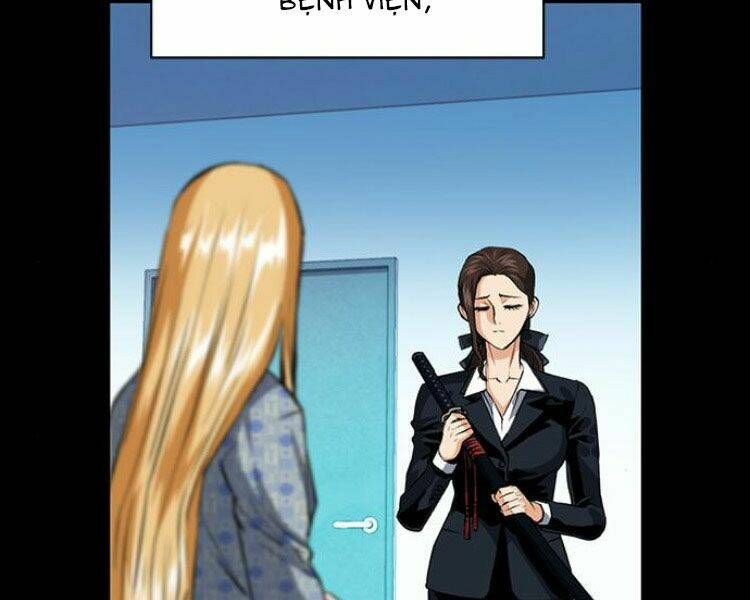 đọc truyện Druid Tại Ga Seoul - Người Hóa Thú Chương 29 ảnh 219 tại Thiên Thai Truyện