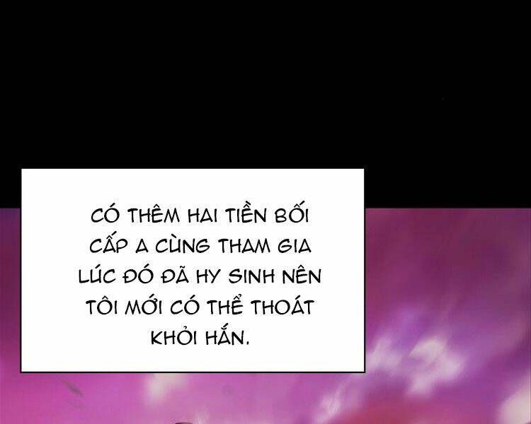 đọc truyện Druid Tại Ga Seoul - Người Hóa Thú Chương 29 ảnh 221 tại Thiên Thai Truyện