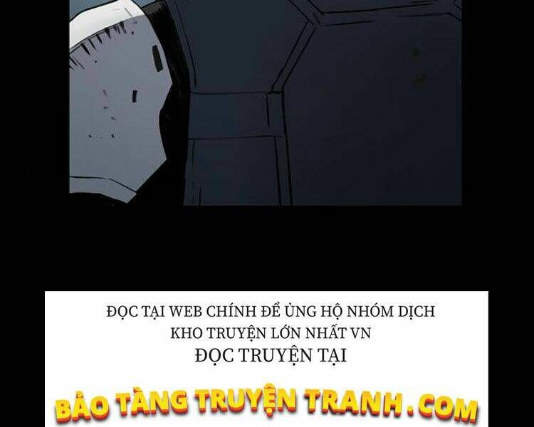 đọc truyện Druid Tại Ga Seoul - Người Hóa Thú Chương 29 ảnh 24 tại Thiên Thai Truyện