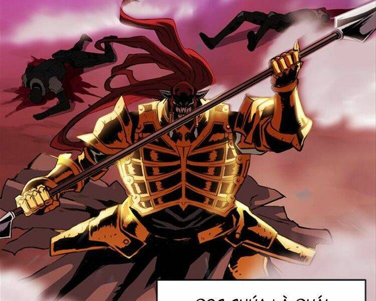 đọc truyện Druid Tại Ga Seoul - Người Hóa Thú Chương 29 ảnh 222 tại Thiên Thai Truyện