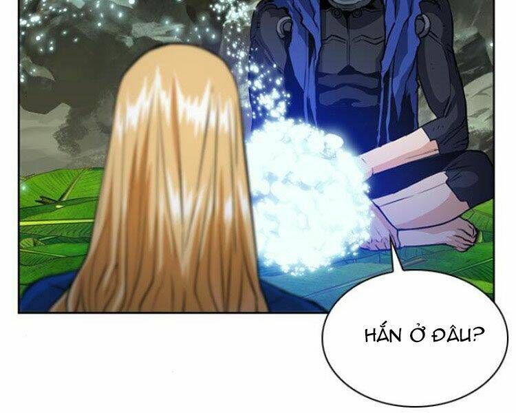 đọc truyện Druid Tại Ga Seoul - Người Hóa Thú Chương 29 ảnh 225 tại Thiên Thai Truyện