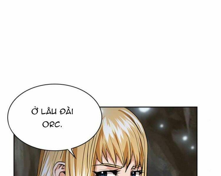 đọc truyện Druid Tại Ga Seoul - Người Hóa Thú Chương 29 ảnh 226 tại Thiên Thai Truyện