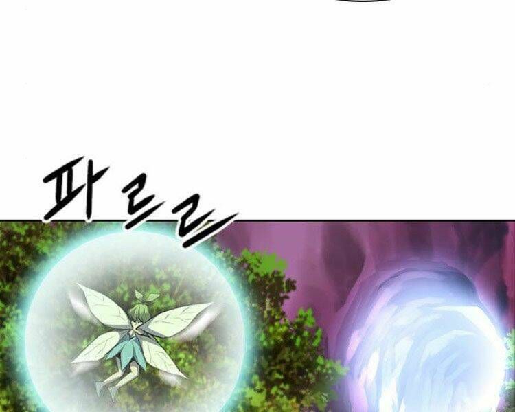 đọc truyện Druid Tại Ga Seoul - Người Hóa Thú Chương 29 ảnh 228 tại Thiên Thai Truyện