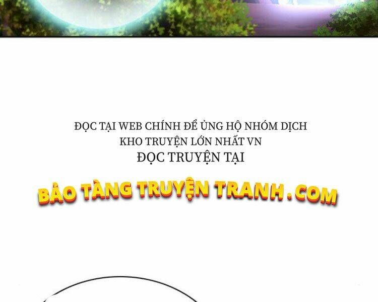 đọc truyện Druid Tại Ga Seoul - Người Hóa Thú Chương 29 ảnh 229 tại Thiên Thai Truyện