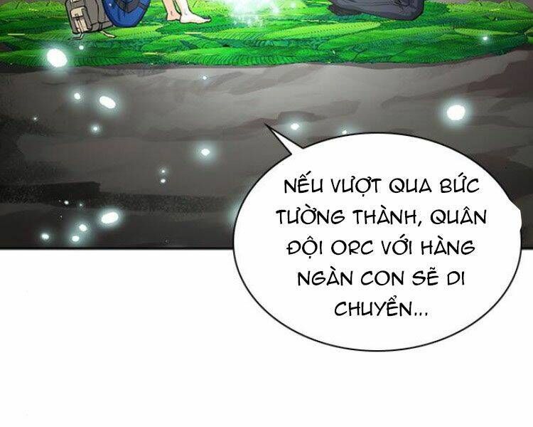 đọc truyện Druid Tại Ga Seoul - Người Hóa Thú Chương 29 ảnh 231 tại Thiên Thai Truyện