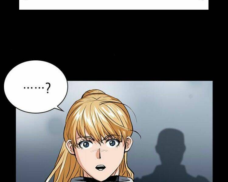 đọc truyện Druid Tại Ga Seoul - Người Hóa Thú Chương 29 ảnh 25 tại Thiên Thai Truyện