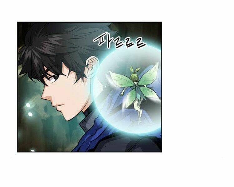 đọc truyện Druid Tại Ga Seoul - Người Hóa Thú Chương 29 ảnh 232 tại Thiên Thai Truyện