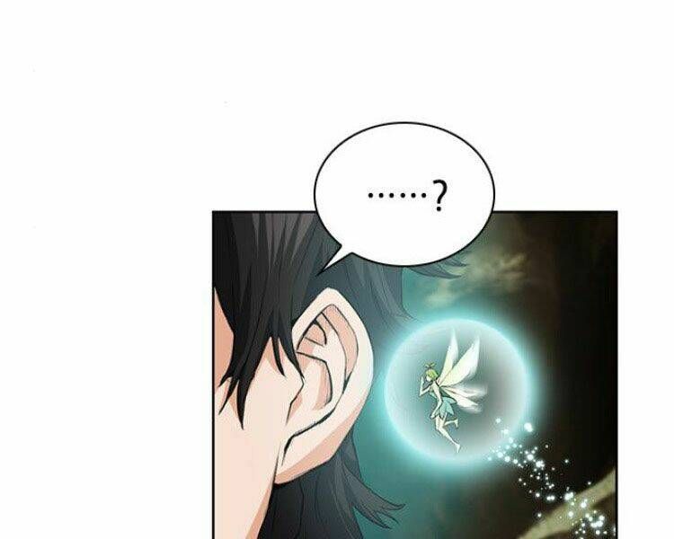 đọc truyện Druid Tại Ga Seoul - Người Hóa Thú Chương 29 ảnh 233 tại Thiên Thai Truyện