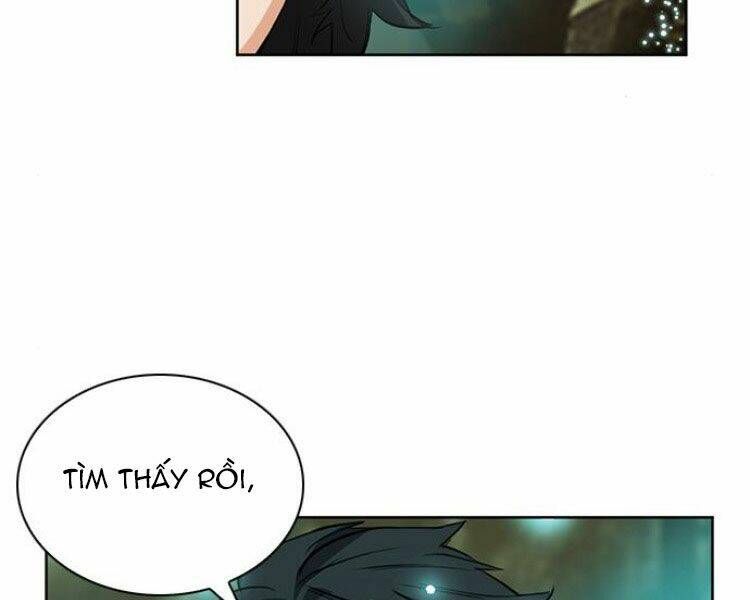 đọc truyện Druid Tại Ga Seoul - Người Hóa Thú Chương 29 ảnh 234 tại Thiên Thai Truyện