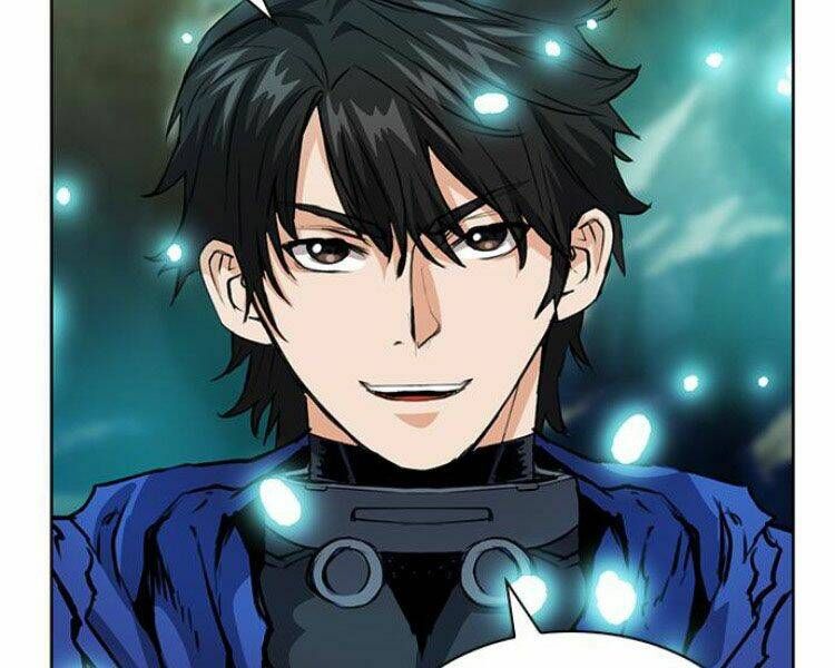 đọc truyện Druid Tại Ga Seoul - Người Hóa Thú Chương 29 ảnh 235 tại Thiên Thai Truyện