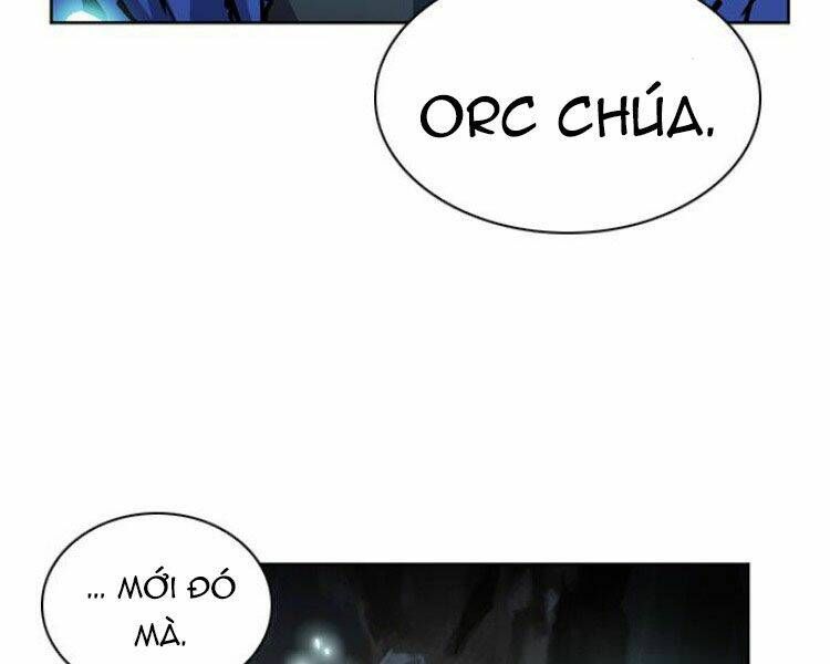 đọc truyện Druid Tại Ga Seoul - Người Hóa Thú Chương 29 ảnh 236 tại Thiên Thai Truyện