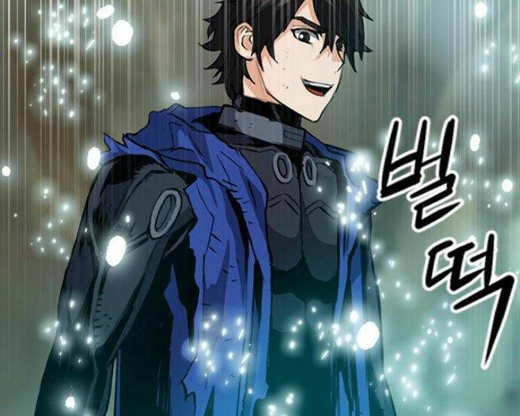 đọc truyện Druid Tại Ga Seoul - Người Hóa Thú Chương 29 ảnh 239 tại Thiên Thai Truyện